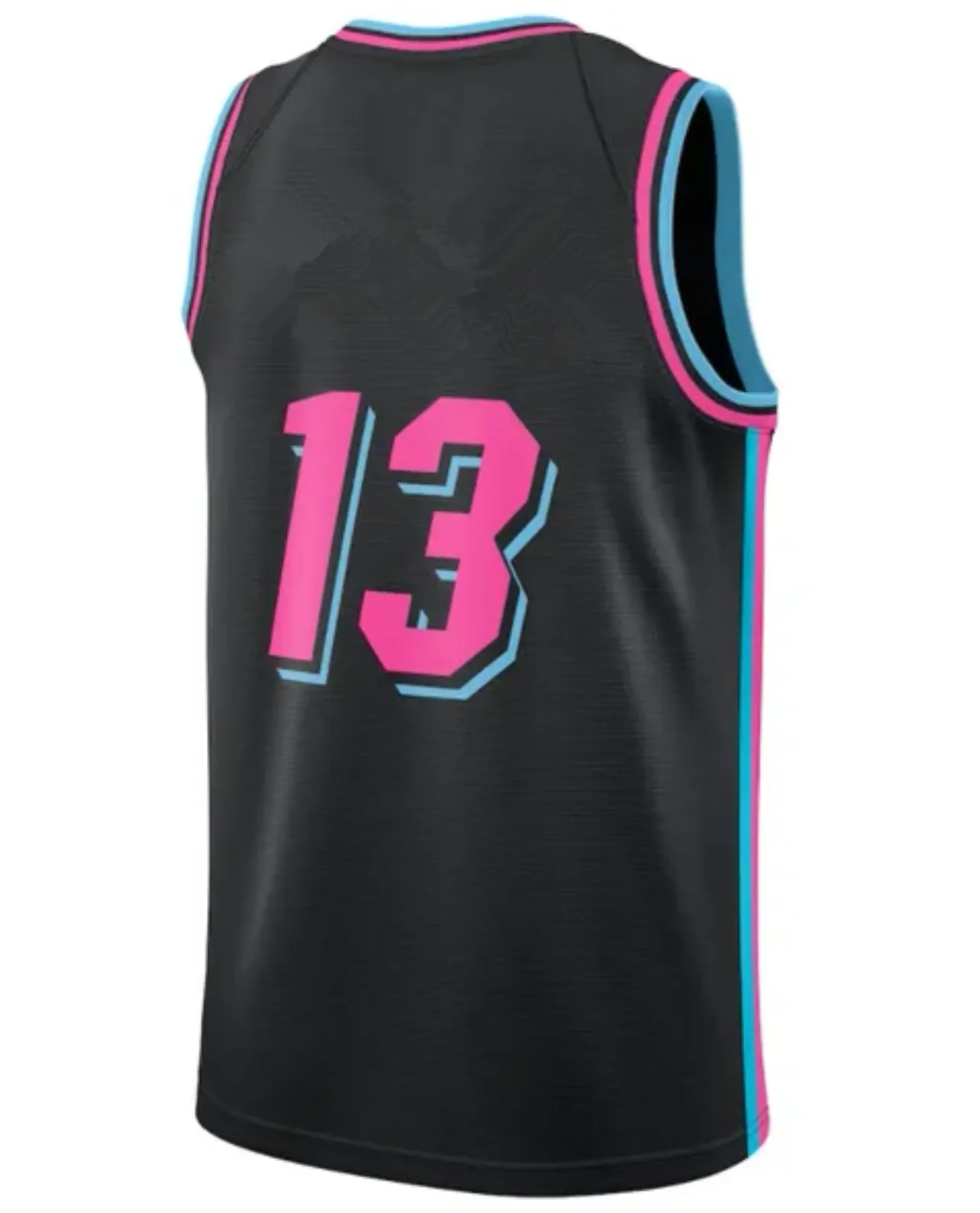 Personalized Best Basketball Shirts For Men, Kids, And Youth