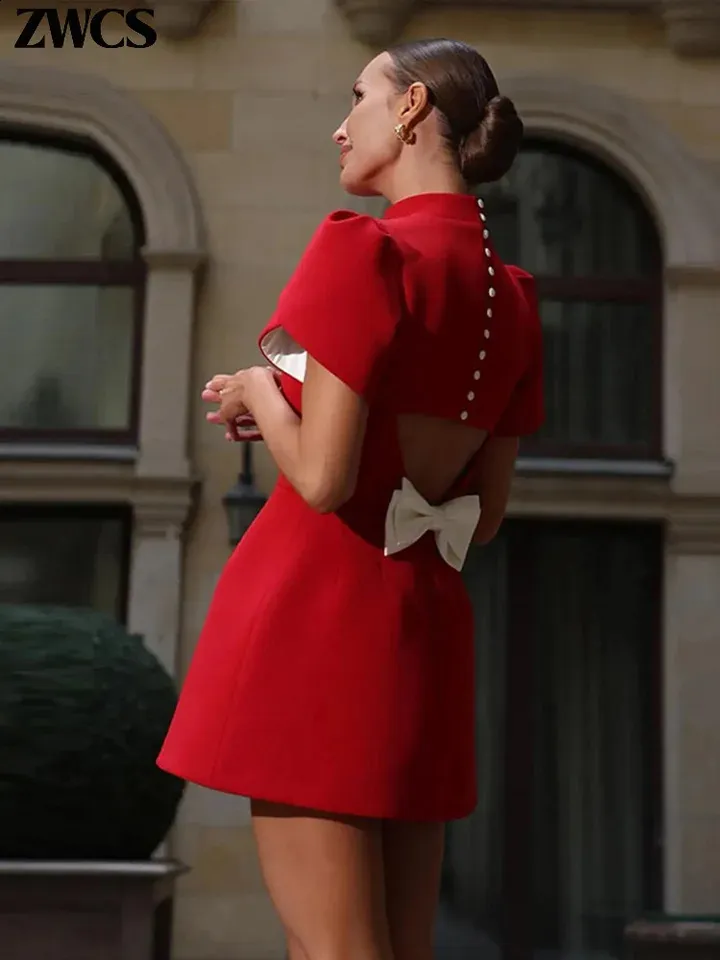 red spring formal dresses Primavera Couture 3792 Red Prom Dress Size 000, 0 Sequin – Glass Slipper  Formals main image 0