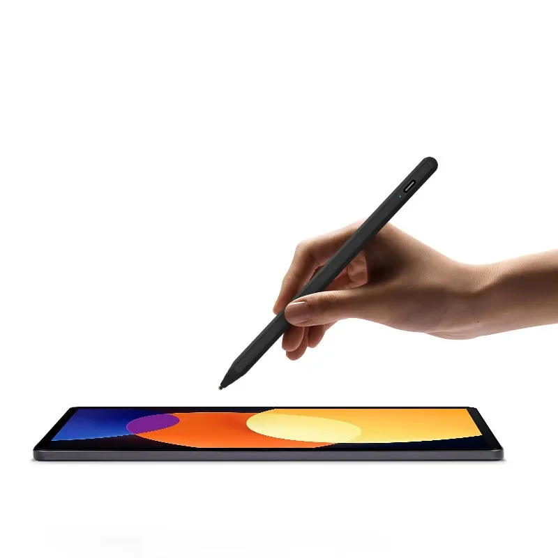 Redmi Padタブレット用スタイラスペン Redmi Pad 2 11、Pad SE 11、106
