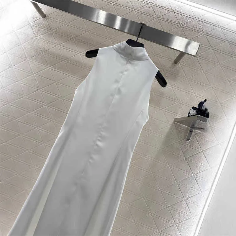 unique dress shirts Men's Luxury Floral Printed Fashion Designed Long Sleeve Casual Button Down Business Office Work Oxford Shirts Coffee : Clothing, Shoes & Jewelry back yoke Plus Size Short Sleeve Color:ORCHID fabric:Vegan+Coated
