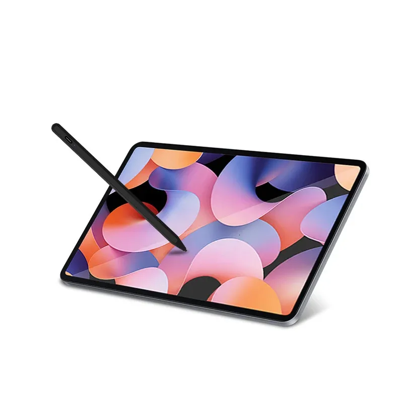 Redmi Padタブレット用スタイラスペン Redmi Pad 2 11、Pad SE 11、106
