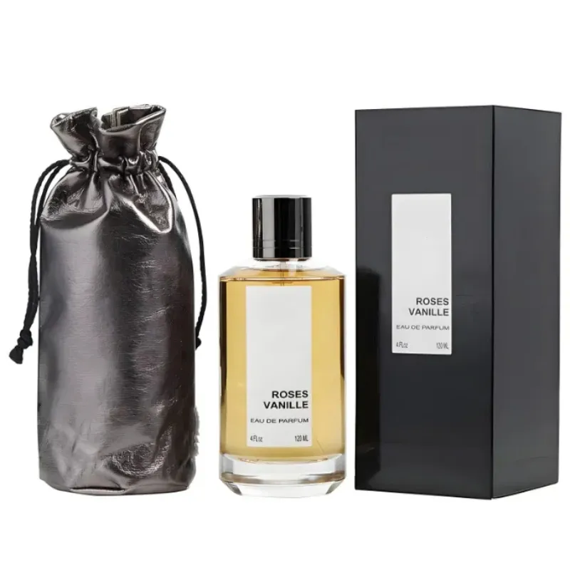 mancera tobacco vanilla Perfume Vanille Tobacco Vanille Review Mancera Red Tobacco Red Tobacco Mancera Dive into the warmth of Red Tobacco and elevate your fragrance collection today! Red Tobacco Vanilla 3.4 oz