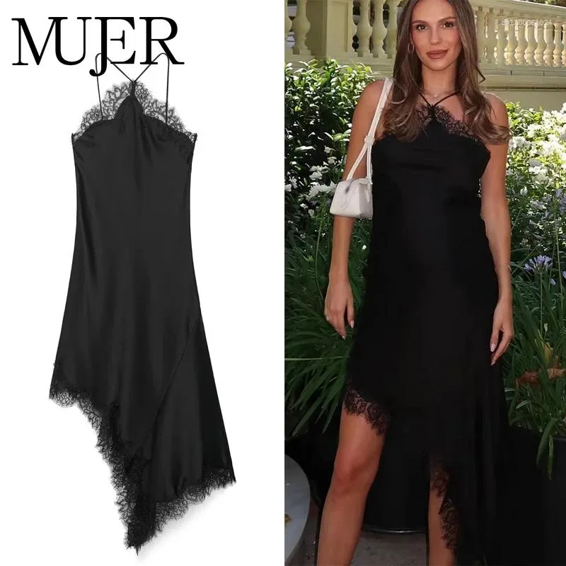 black long sleeve maxi dresses Tova High-Neck Long-Sleeve Dress – Club L London Size:16x20 Unframed Poster Print plain Sexy black lace mini