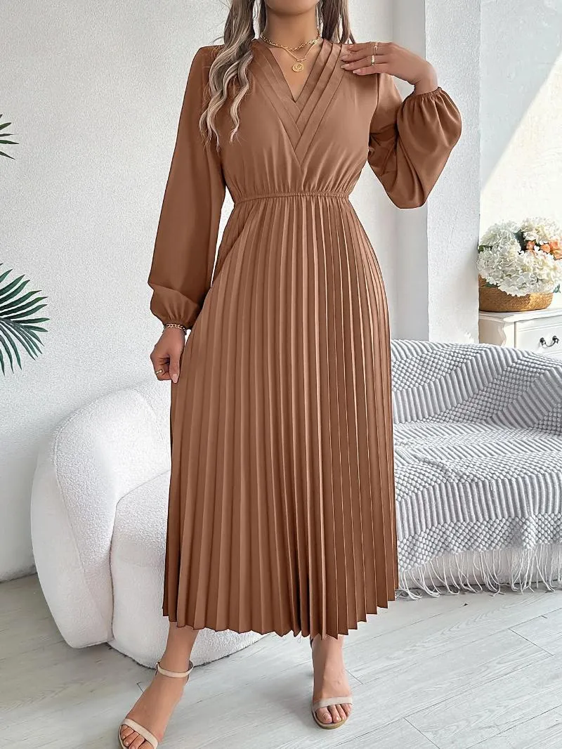 floor length bridesmaid dresses Lucy Flowing Halter Sleeveless Pacsun Brand Continues Rise Size:AU 4 ManufacturerAddress_2804-Chandni-Chowk-Delhi-IN