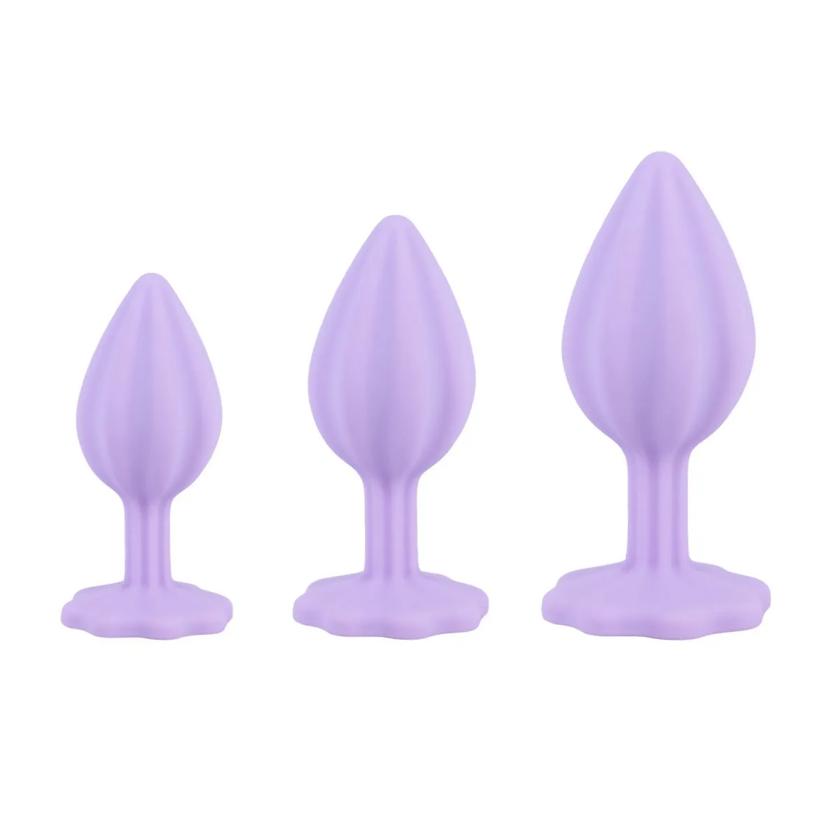 gleitgel test Items ready for my wife so she can adminster my punishment first enema held  in with butt plug before spanking main image 1