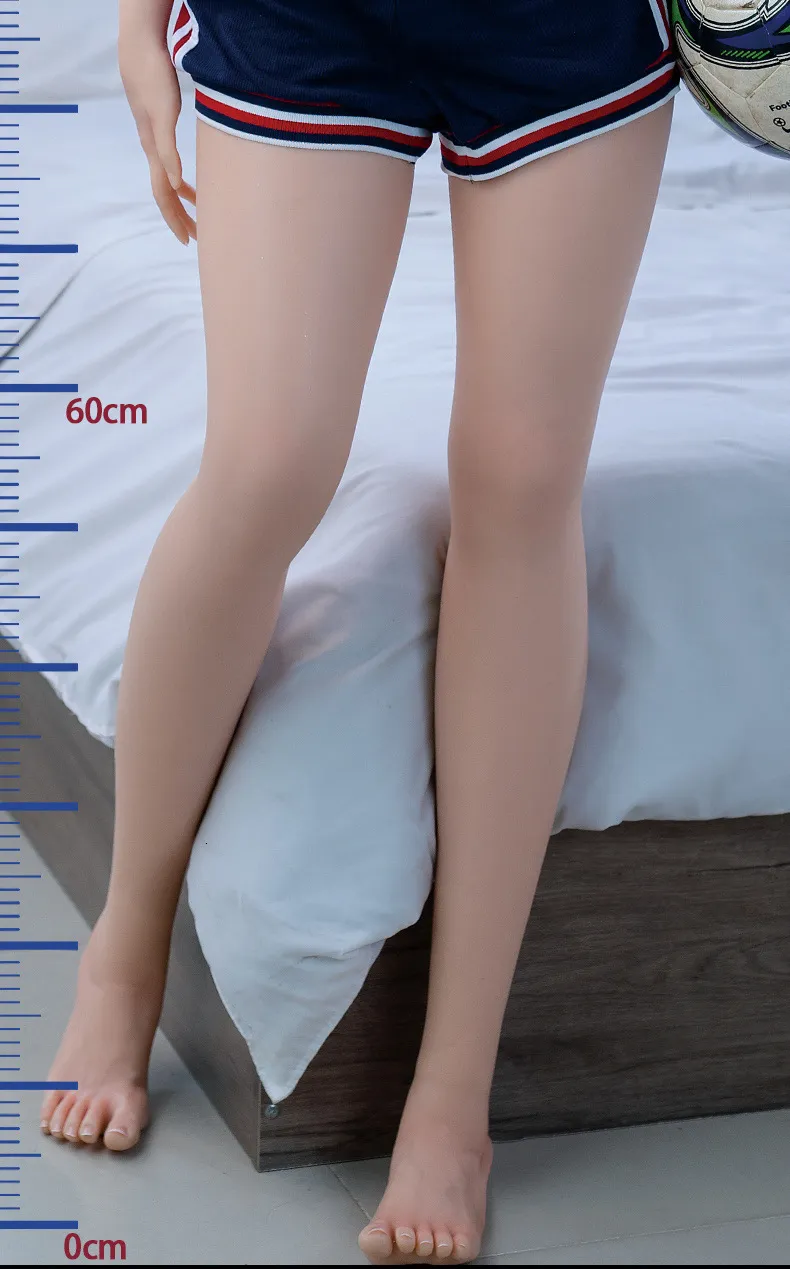 Full Body Male Sex Dolls With Metal Frame Realistic... From Bossgyy, $62.45  | DHgate.Com