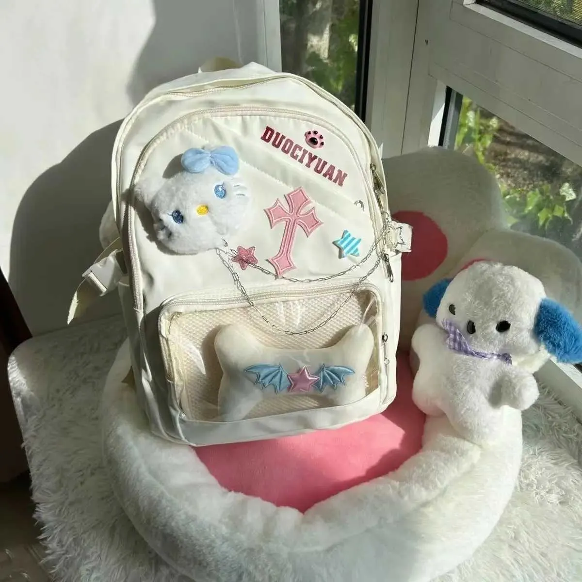 gregory backpack 70l Gregory Deva 70 Backpack (New)