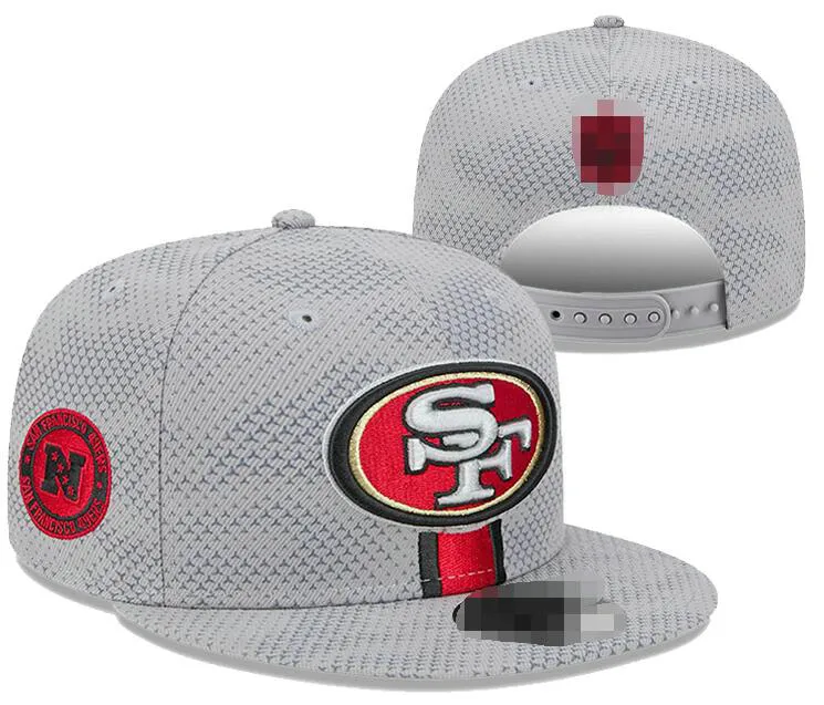 San Francisco 49 Bowl Champions Series Men's Classic... 