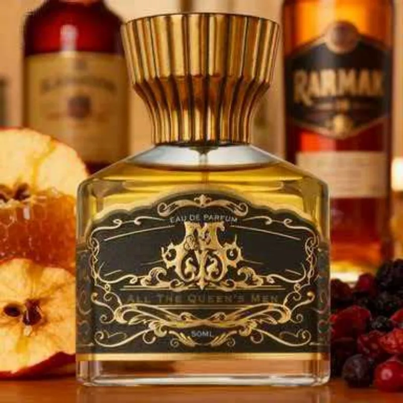 Hochwertige Designer-Düfte aus Rom, schnell geliefert. Eau de Parfum Umo Ivory Intense Coral Fantasy, Herren- und Damen-Cologne, 100 ml/50 ml, lang anhaltend._voghion.com
