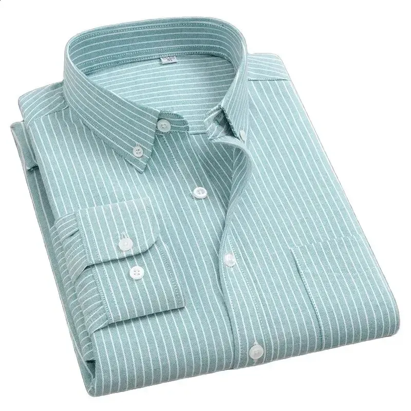 men's 100 cotton dress shirts on sale Joseph Abboud Modern Fit Solid Dress Shirt, Lavender - Purple
