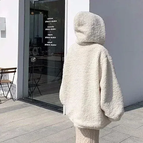 Felpa Donna Con Cerniera, Senza Cappuccio, Leggera E Morbida, Perfetta Per L'inverno E L'autunno, Da Abbinare Con Qualsiasi Outfit.