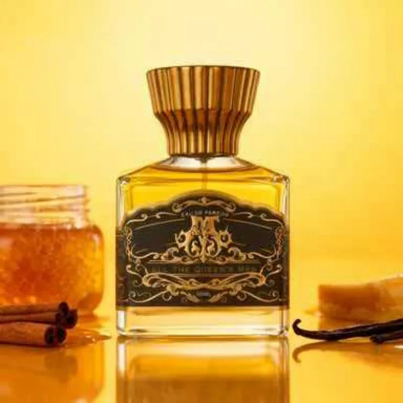 Hochwertige Designer-Düfte aus Rom, schnell geliefert. Eau de Parfum Umo Ivory Intense Coral Fantasy, Herren- und Damen-Cologne, 100 ml/50 ml, lang anhaltend._voghion.com
