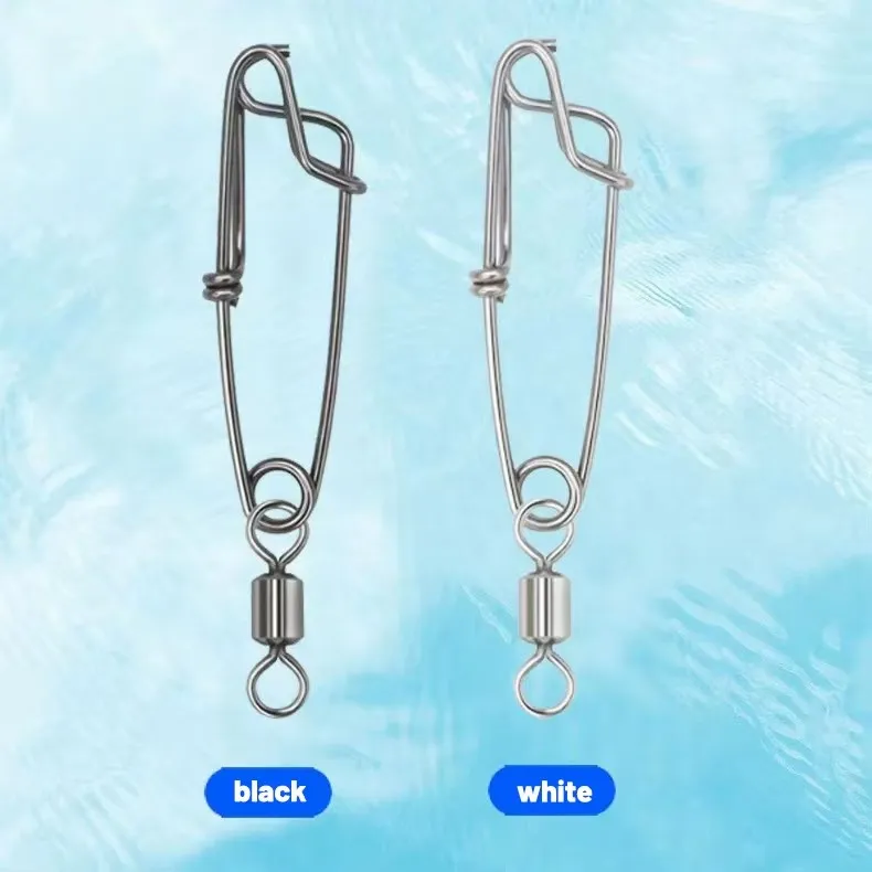 commercial fishing hook suppliers Owner Single Replacement 1X 1/0 which is high hardness Danielson Gaff Hook Commercial 32"