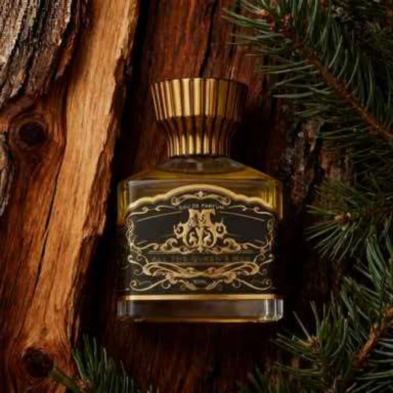 Hochwertige Designer-Düfte aus Rom, schnell geliefert. Eau de Parfum Umo Ivory Intense Coral Fantasy, Herren- und Damen-Cologne, 100 ml/50 ml, lang anhaltend._voghion.com