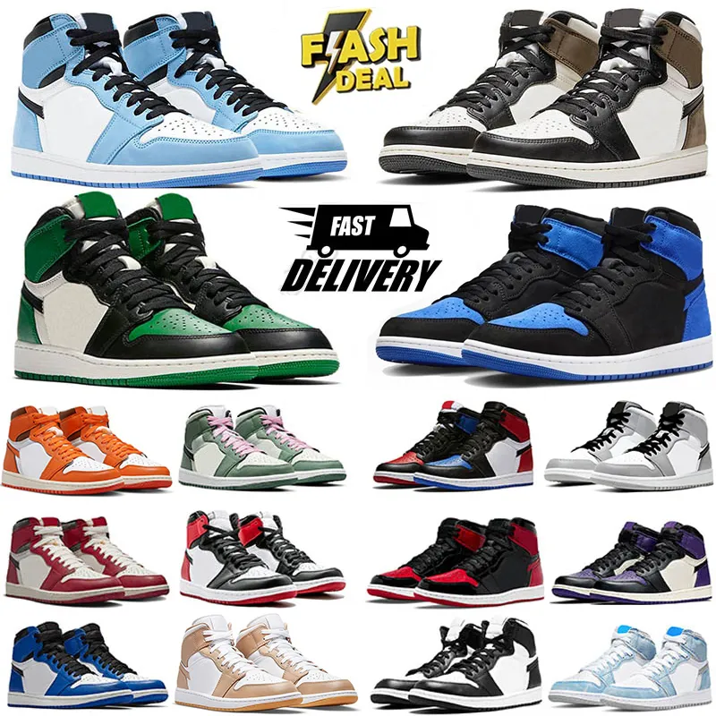 dark mocha vs university blue