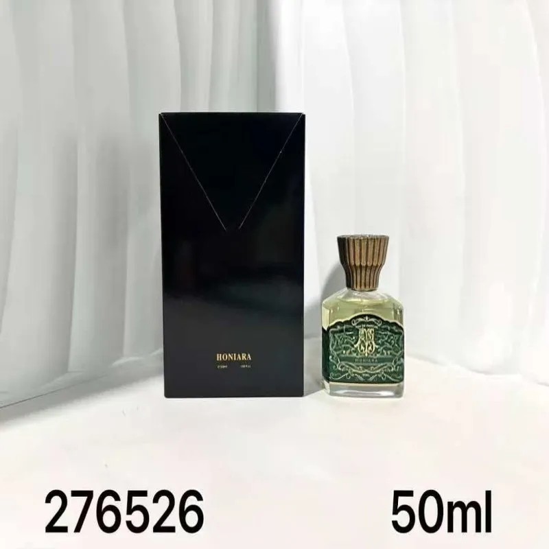 Hochwertige Designer-Düfte aus Rom, schnell geliefert. Eau de Parfum Umo Ivory Intense Coral Fantasy, Herren- und Damen-Cologne, 100 ml/50 ml, lang anhaltend._voghion.com