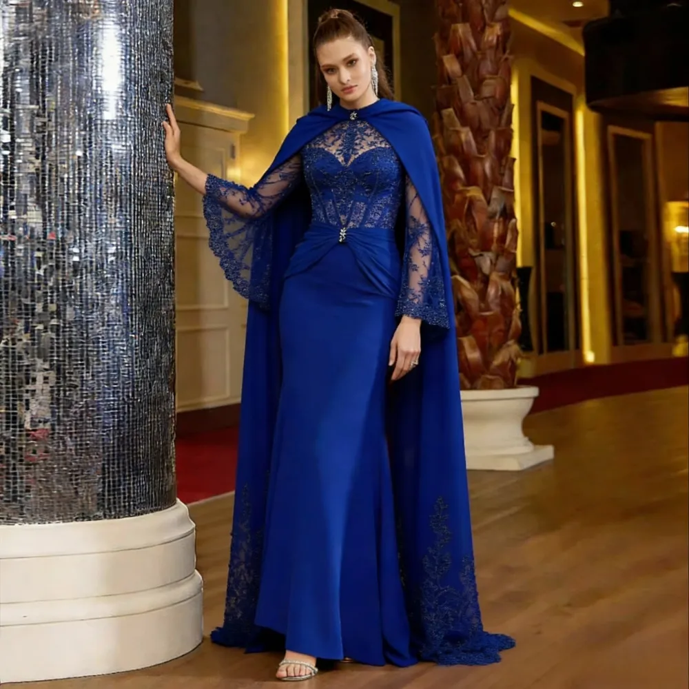 women elegant dresses for wedding Elegant Wedding Gown with Lace Appliques and Stunning Details main image 1