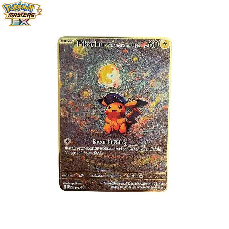 10000 pokemon cards Pokemon Pure raqaza 10000