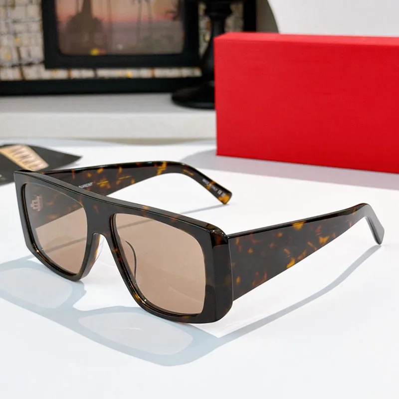 Occhiali Da Sole Rotondi Da Donna Retrò Con Lenti Colorate E Montatura In Metallo - Cina Occhiali Da Sole E Occhiali Da Sole Di Marca Prezzo - Foto 3