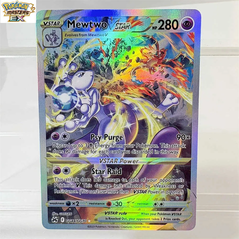 big pokemon card charizard big cards pokemon Charizard GX