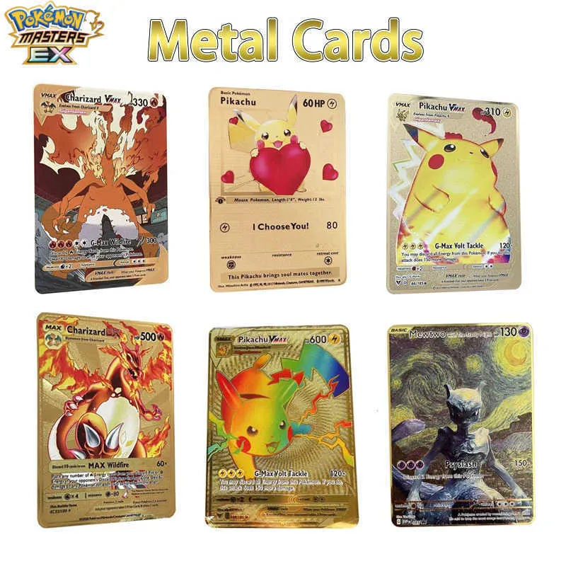 what came first the pokemon game or cards Which came first? Pokmon cards or the Pokmon games? #pokemoncommunity  #pokemongames #pokemoncards #pokemontrivia #pokemonknowledge