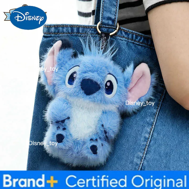 DisneyBaby様　オーダー♡ Disney Sıcak Zoobies Lucifer Peluş Kolye Kulaklık Yi TL612.43