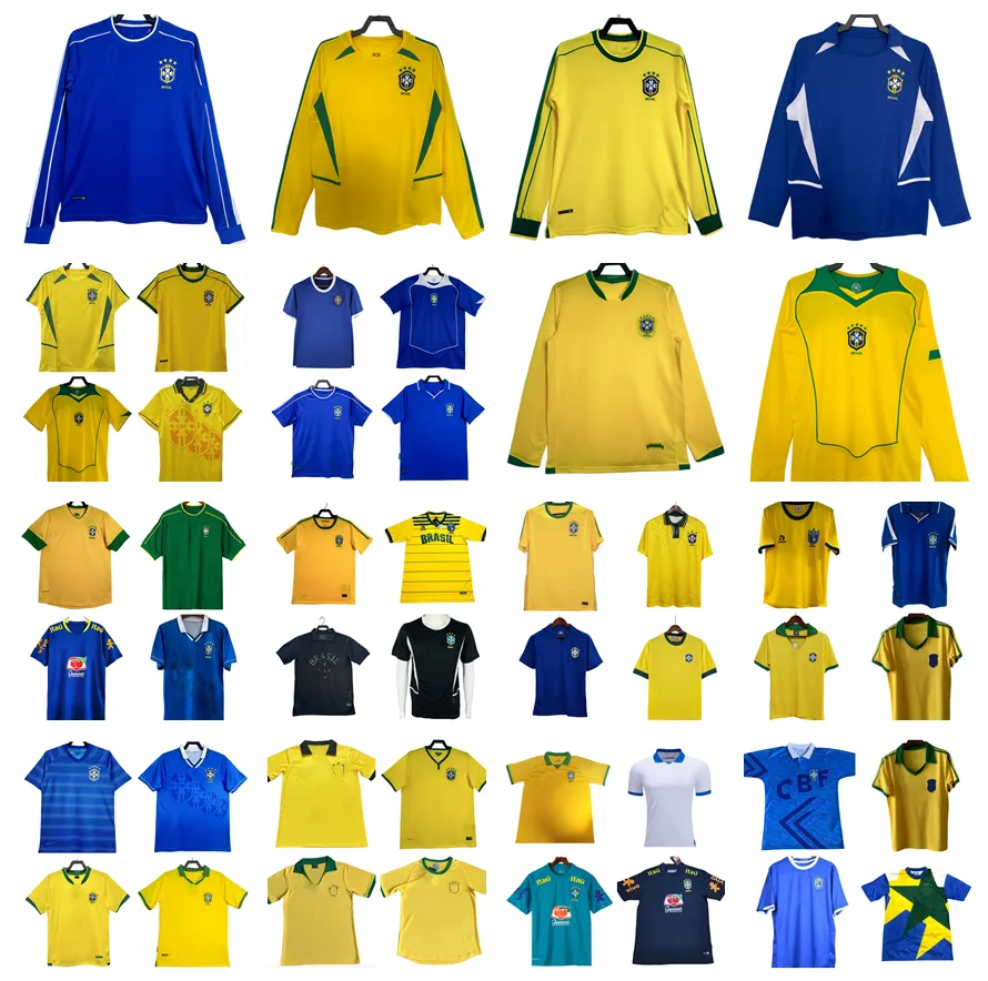 Maillots de foot vintage authentiques the football market