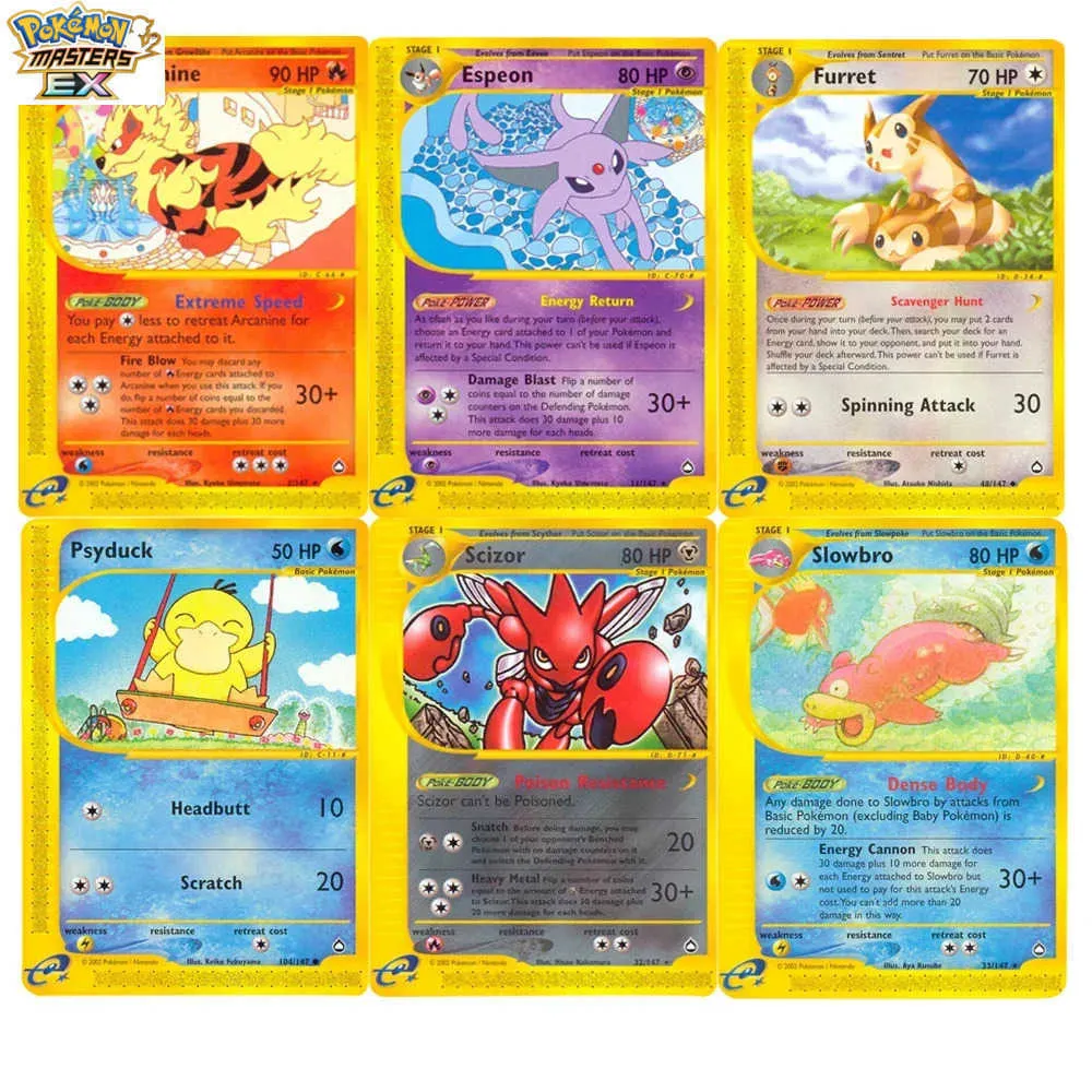 pokemon flash cards Amazon.com: Beedrill 003/185 Vivid Voltage - Rare - Pokemon Evolution 3 Card  Lot