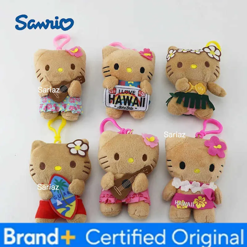 hawaiian hello kitty backpack x Aloha Collection Keep It Light (Hawaii Kawaii) and effortlessly organized Its your perfect on We are totes excited for