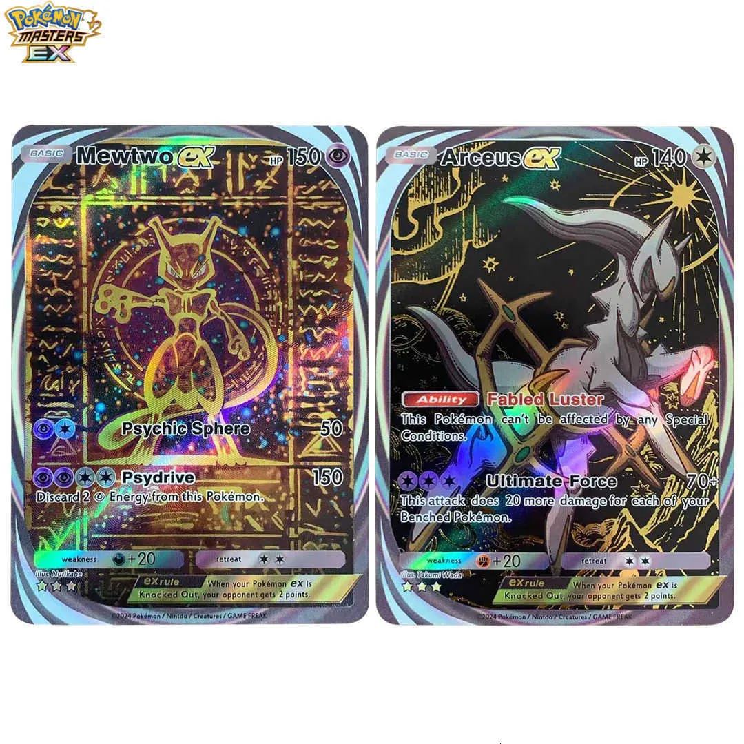 pokmon cards toys New Pokmon TCG drops in stores tomorrow (Sat)! Featuring Perfect Order & Prismatic Evolutions Sat, 16 May