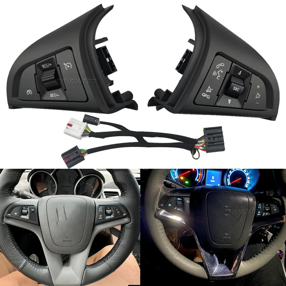 DENSO Compresseur, climatisation compatibilite avec AUDI DCP02028 DENSO Compresseur, climatisation compatibilite avec AUDI DCP02028