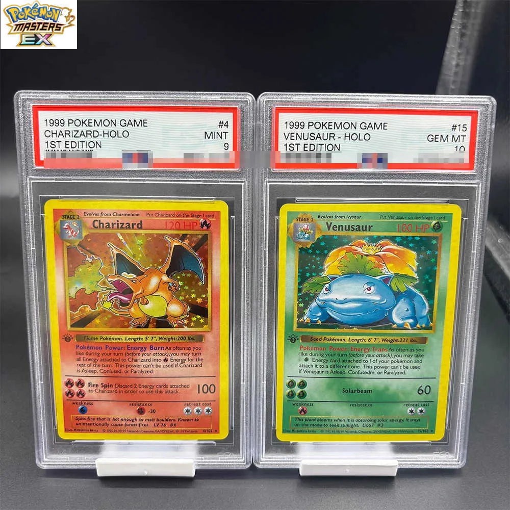 mcdonalds pokemon cards 2023 Pokemon main image 0