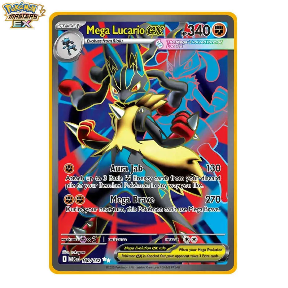 2026 NEW Pokemon Metal Card 10000 Points Arceus... From 13,69 | DHgate 2026 NEW Pokemon Metal Card 10000 Points Arceus... From 13,69 | DHgate
