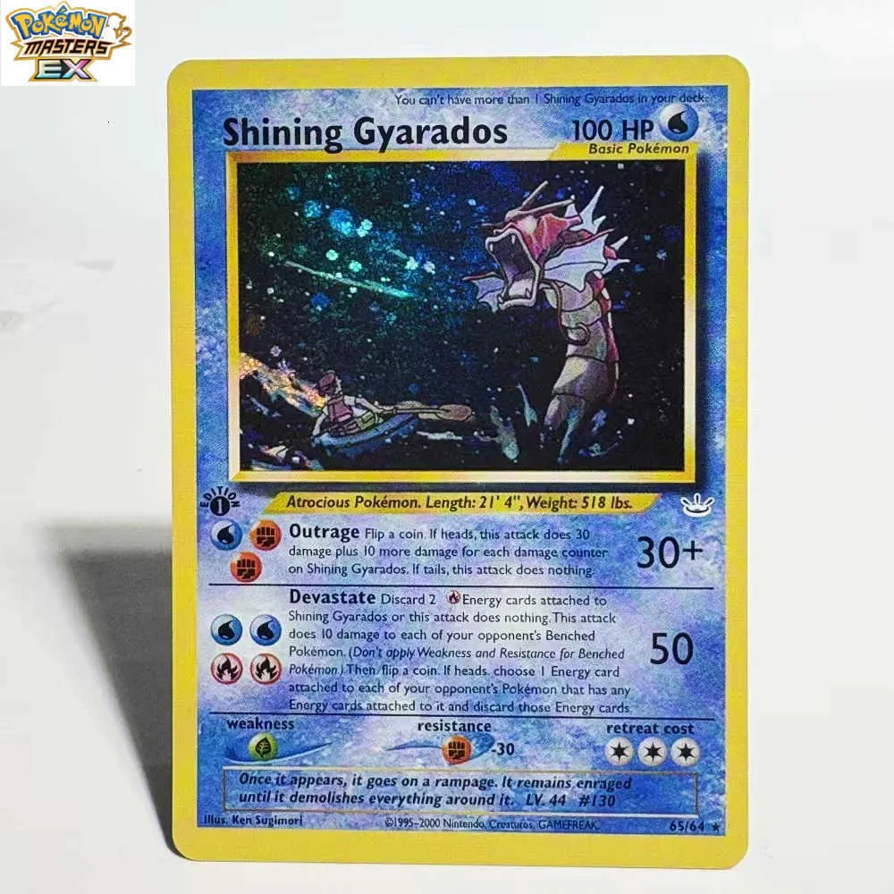Pokemon Card 1996 Basic Edition Holographic Gengar... From 12,72 | DHgate Pokemon Card 1996 Basic Edition Holographic Gengar... From 12,72 | DHgate