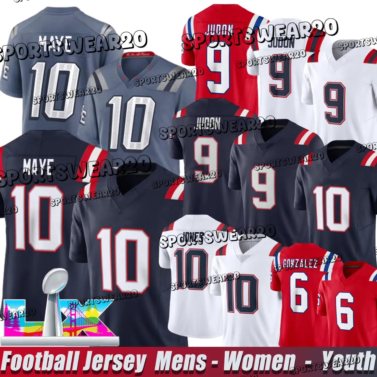 michael jordan jersey amazon