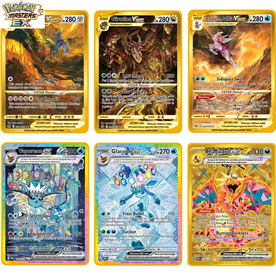 pokemon card sleeves size Ultra PRO Card Sleeves (100) | Standard Size, Soft Penny Sleeves | MTG  Pokemon