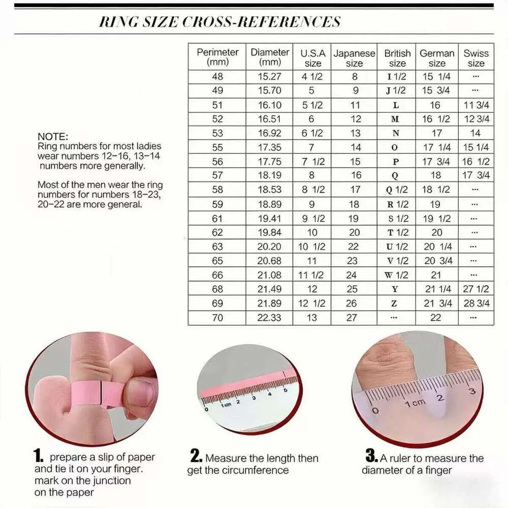 Fashion Diamond Five-Pointed Cut Engagement Ring Double Layer Surround ...