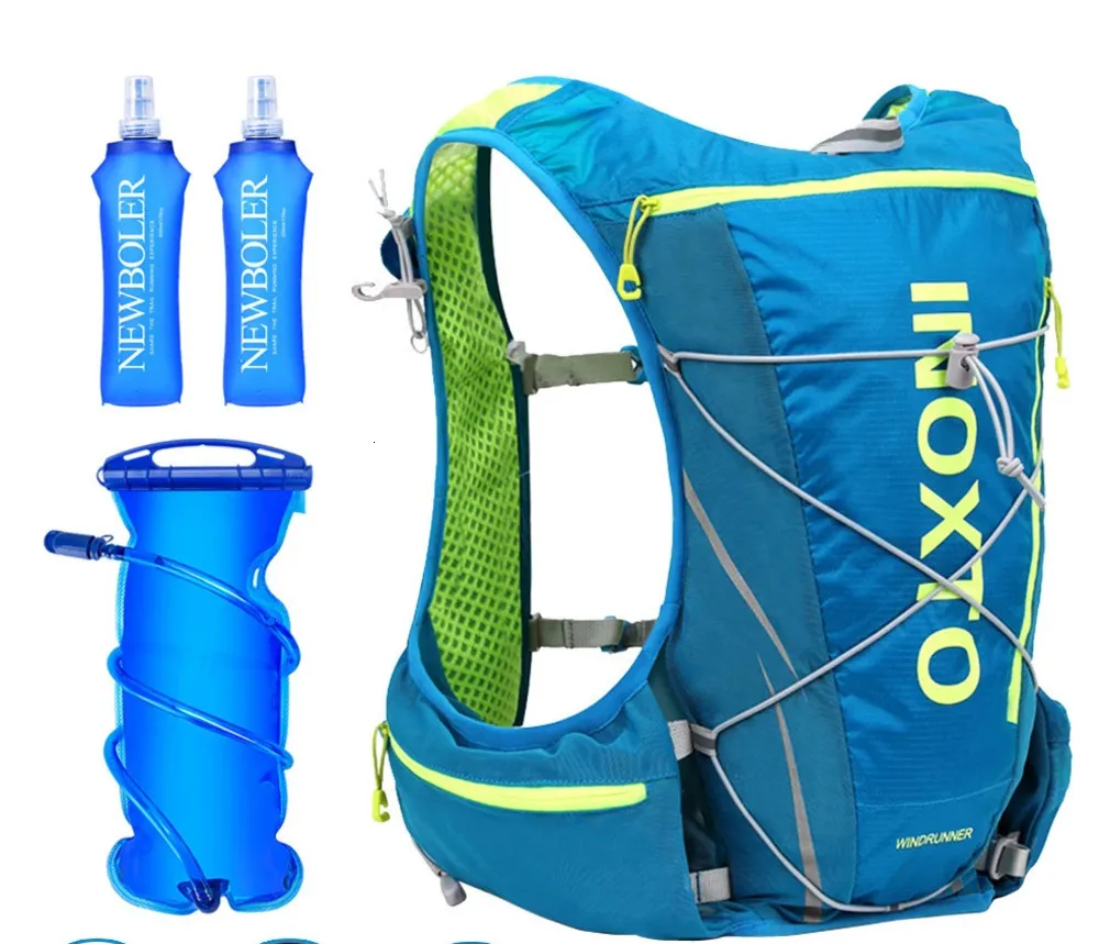 240711-8l-running-hydration-vest-backpack-from-shen8402-34-38