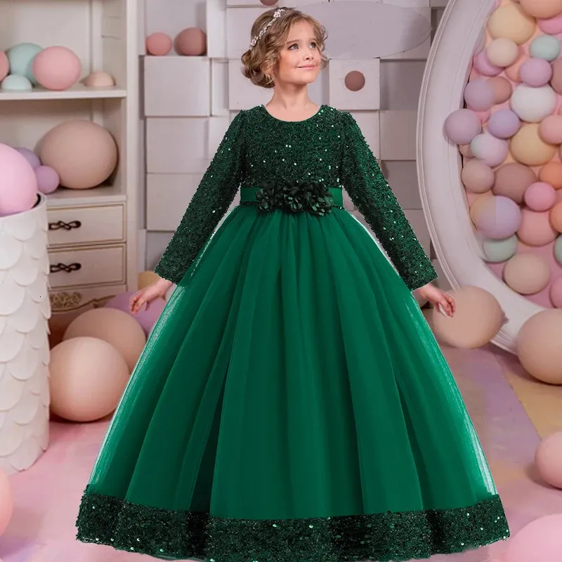 Teens Formal Evening Dresses For Girls Children... From 27,75 | DHgate Teens Formal Evening Dresses For Girls Children... From 27,75 | DHgate
