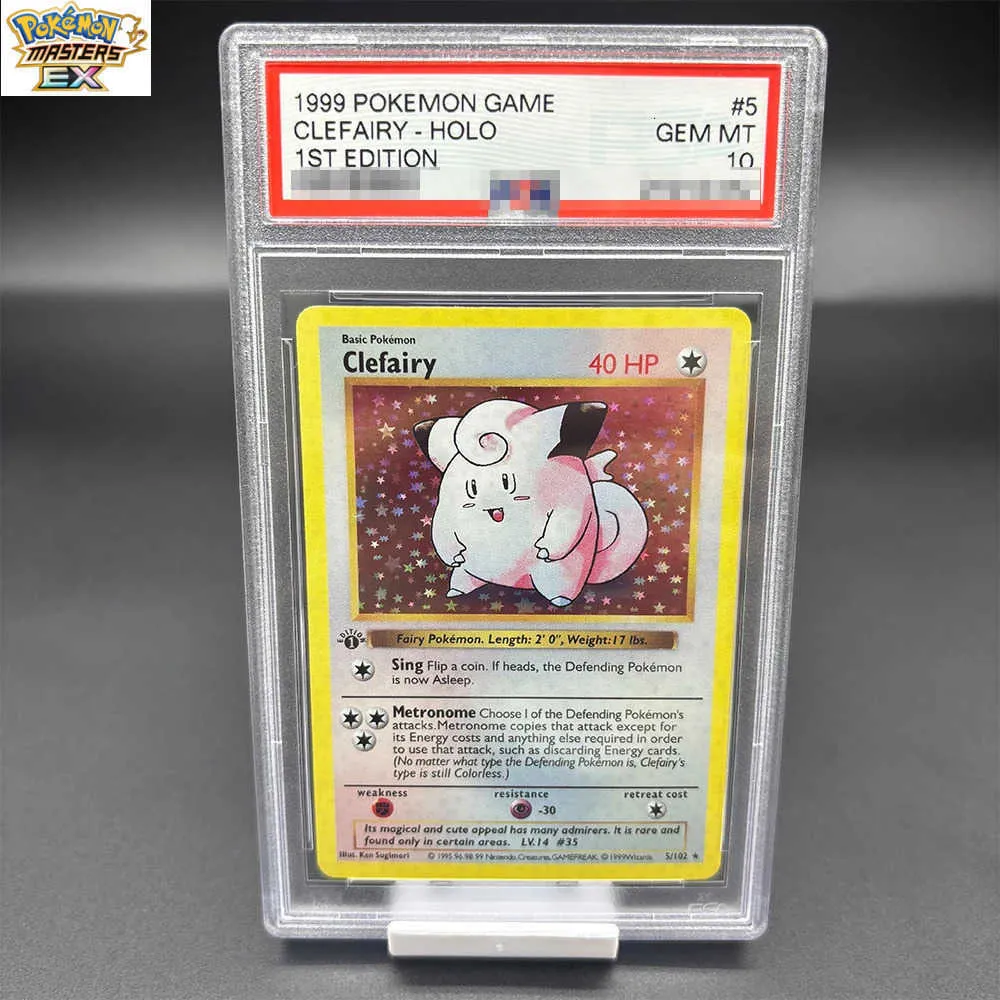 one piece tcg 02 card list Amazon.com: Pokmon 1st/2nd Generation from 1999! Pack of 50 Cards  Guaranteed Holographics and first editions!! No more then 6 energy cards in  each lot unless requesting more! Product ID: 792759981470 : Toys & Games