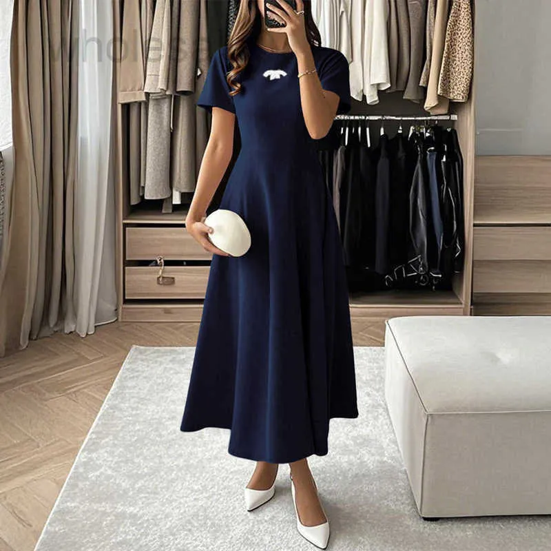 Basic & Casual Dresses Designer Evening Dress Elegant... From 22,82  |  DHgate