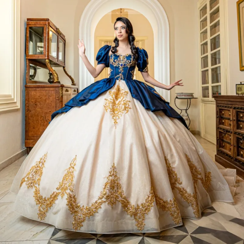jenny popach green dress 9 ideas Gifts main image 1