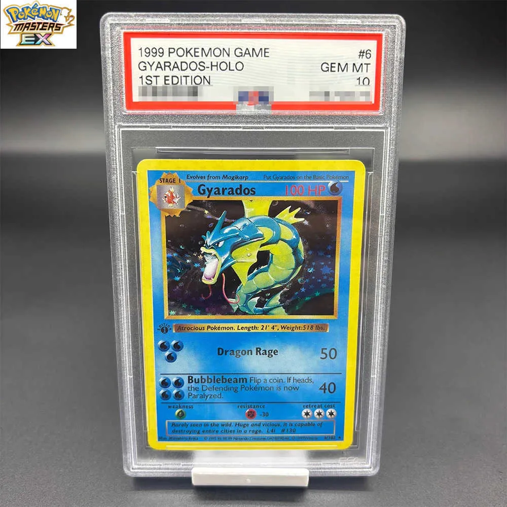 DIY PTCG Game Card Charizard Blastoise 1st Edition... From Pokemon_mart, $15.63 | DHgate.Com DIY PTCG Game Card Charizard Blastoise 1st Edition... From Pokemon_mart, $15.63 | DHgate.Com