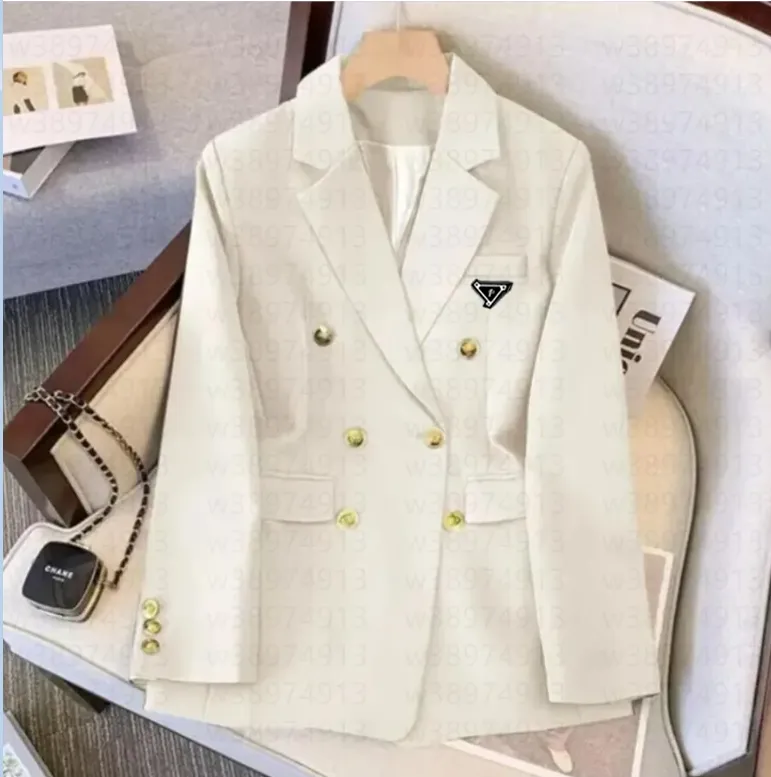 Veste Velours Revers Cranté Boutonnée MINTLIMIT Blazer Décontracté En Velours Pour Femme Avec Revers Cranté Et Bouton Sur Le Devant - Veste à Manches Longues, Y-jaune., S Blazer Travail Soirée