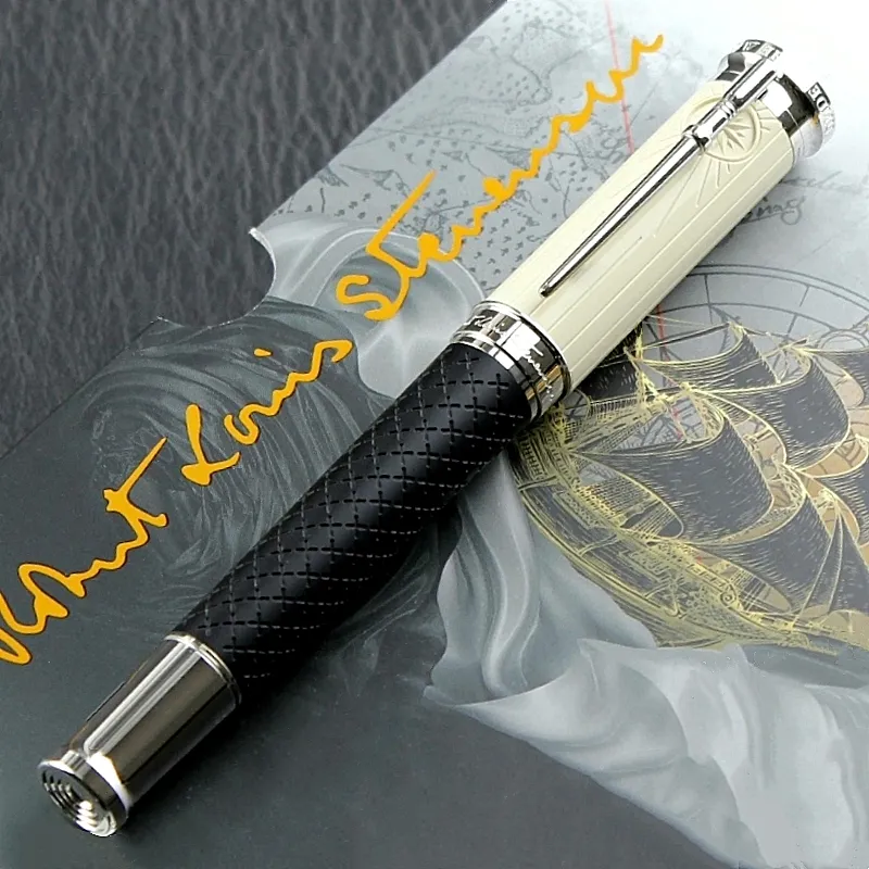 Robert Louis Stevenson Limited Writer Edition... 