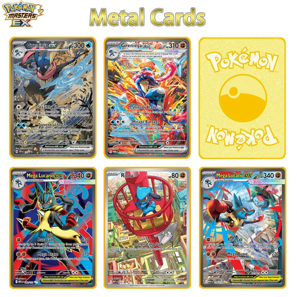 arceus v star pokemon card value PSA 9 Arceus VSTAR