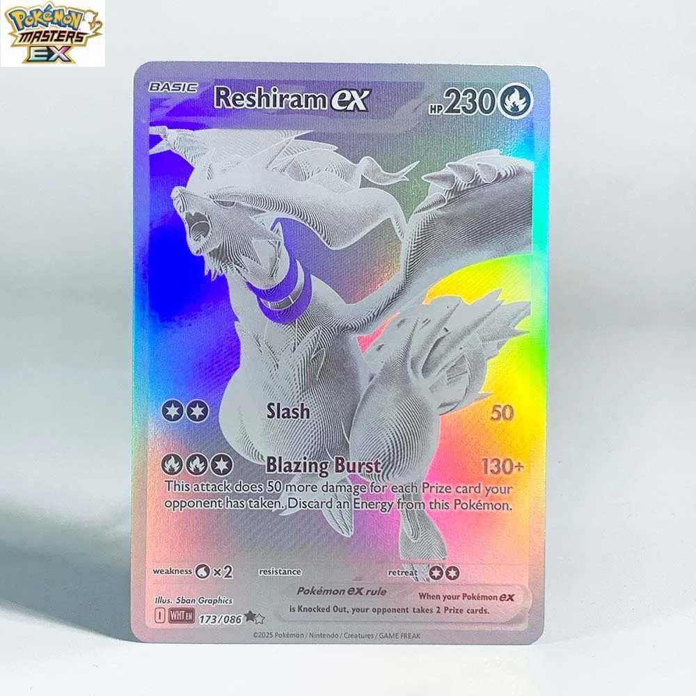 pokemon 151 booster box packs Pokémon Trading Card Game Chinese 151 Gathering Slim Booster Box [Simp –  Calipokehouse