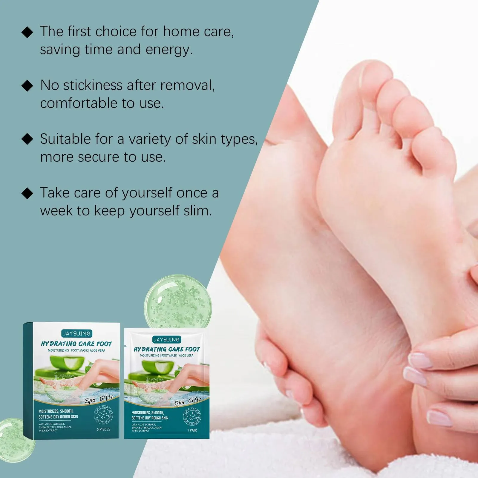 Aloe Vera Fumaske Peeling Feuchtigkeitspflege... Von 16,25  | DHgate
