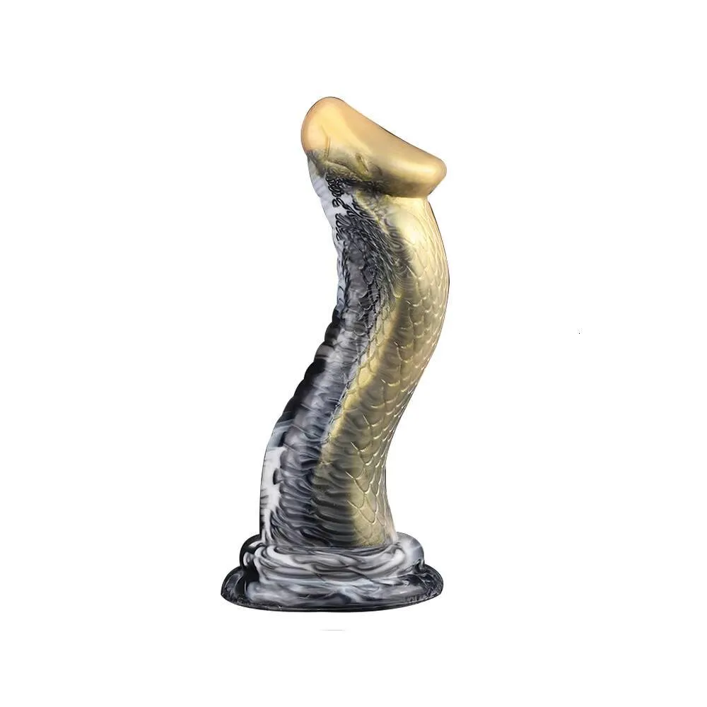 anal dildo ersatz 3 winzige Sex Toys von Rossmann, die du in den Urlaub mitnehmen kannst main image 1
