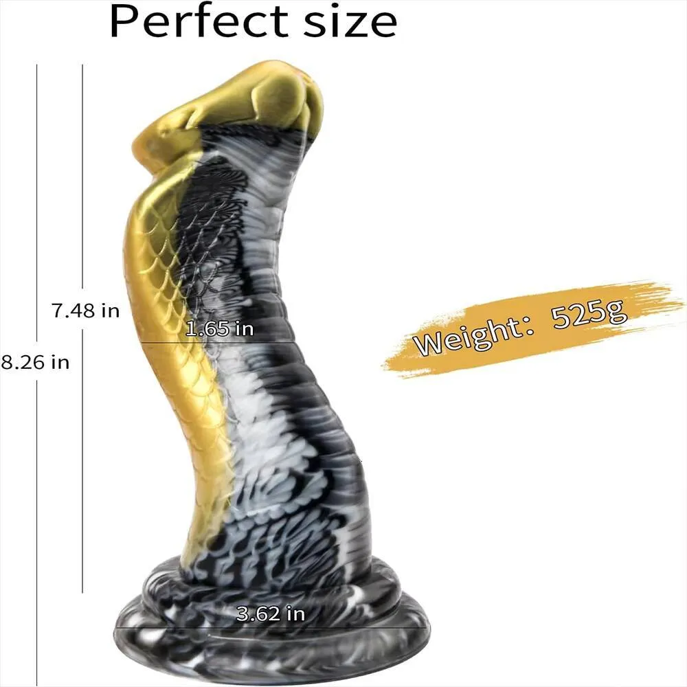 anal dildo ersatz 3 winzige Sex Toys von Rossmann, die du in den Urlaub mitnehmen kannst main image 0